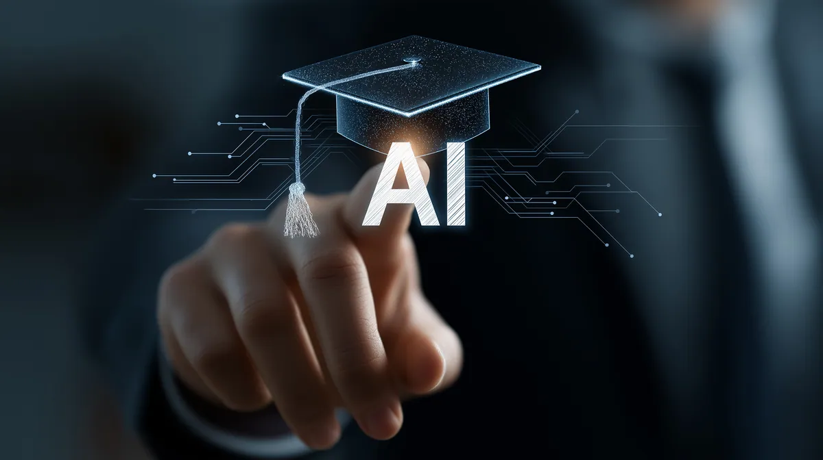 Jio’s AI Education Revolution: Preparing Karnataka’s Classrooms for the Intelligent Future