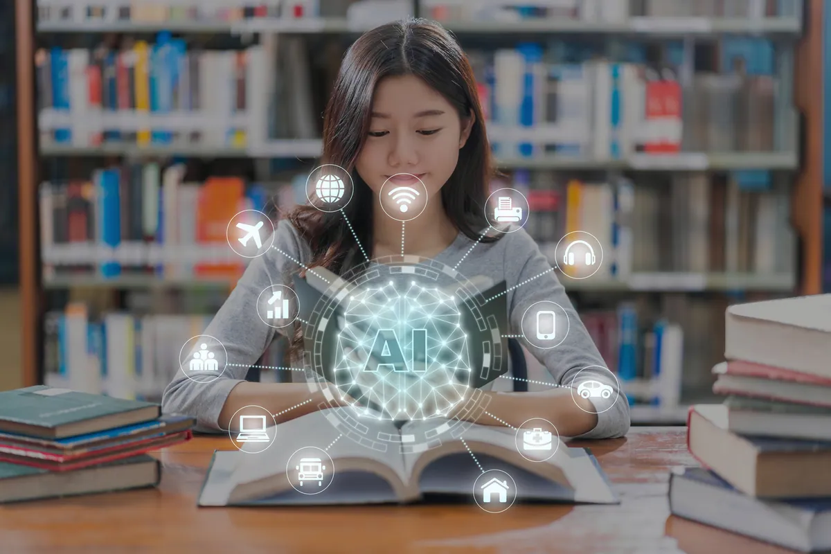 Jio’s AI Education Revolution: Preparing Karnataka’s Classrooms for the Intelligent Future