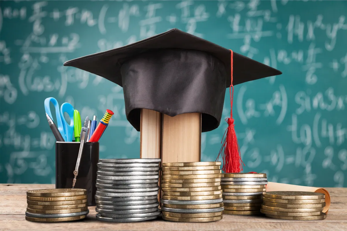 Jio’s AI Education Revolution: Preparing Karnataka’s Classrooms for the Intelligent Future