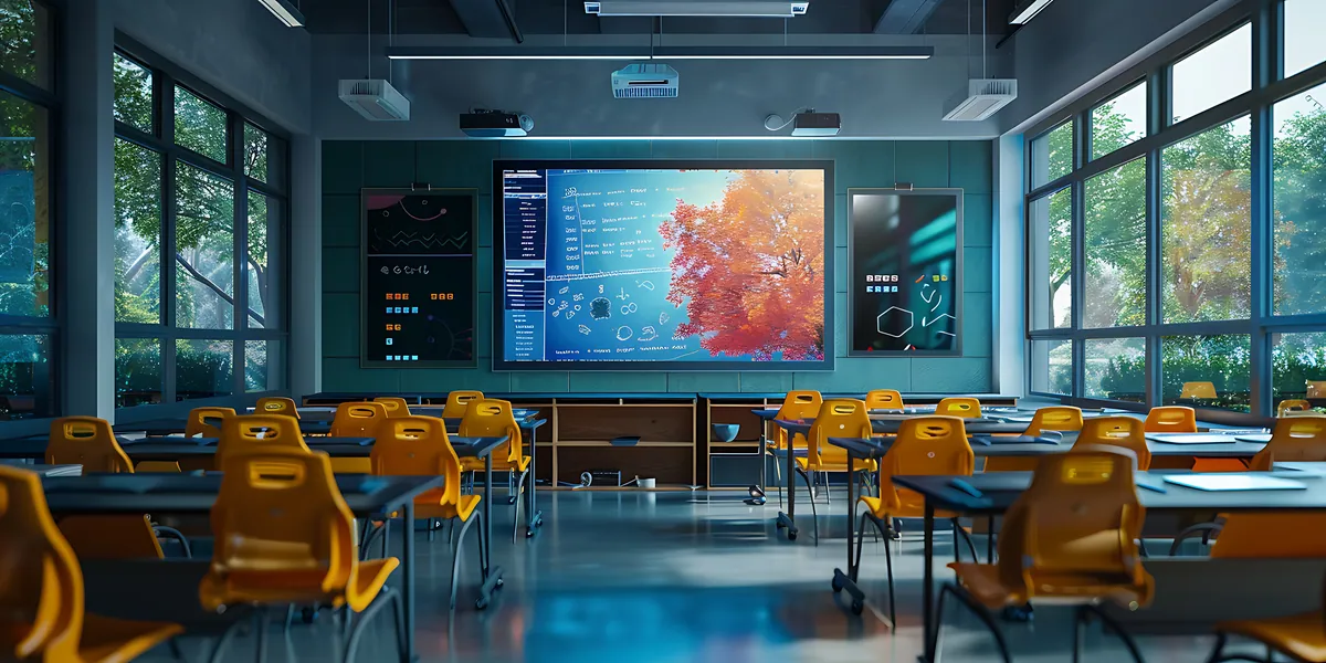 Jio’s AI Education Revolution: Preparing Karnataka’s Classrooms for the Intelligent Future
