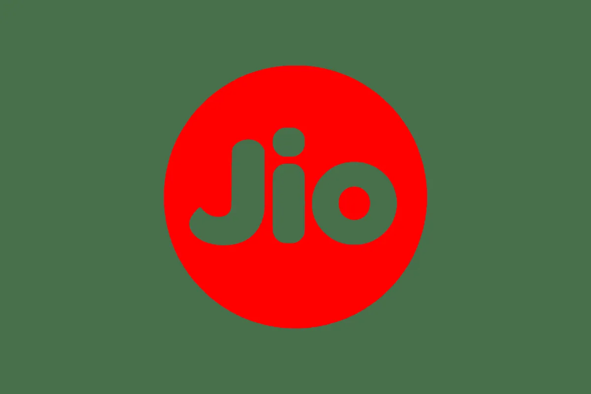 Jio’s AI Education Revolution: Preparing Karnataka’s Classrooms for the Intelligent Future
