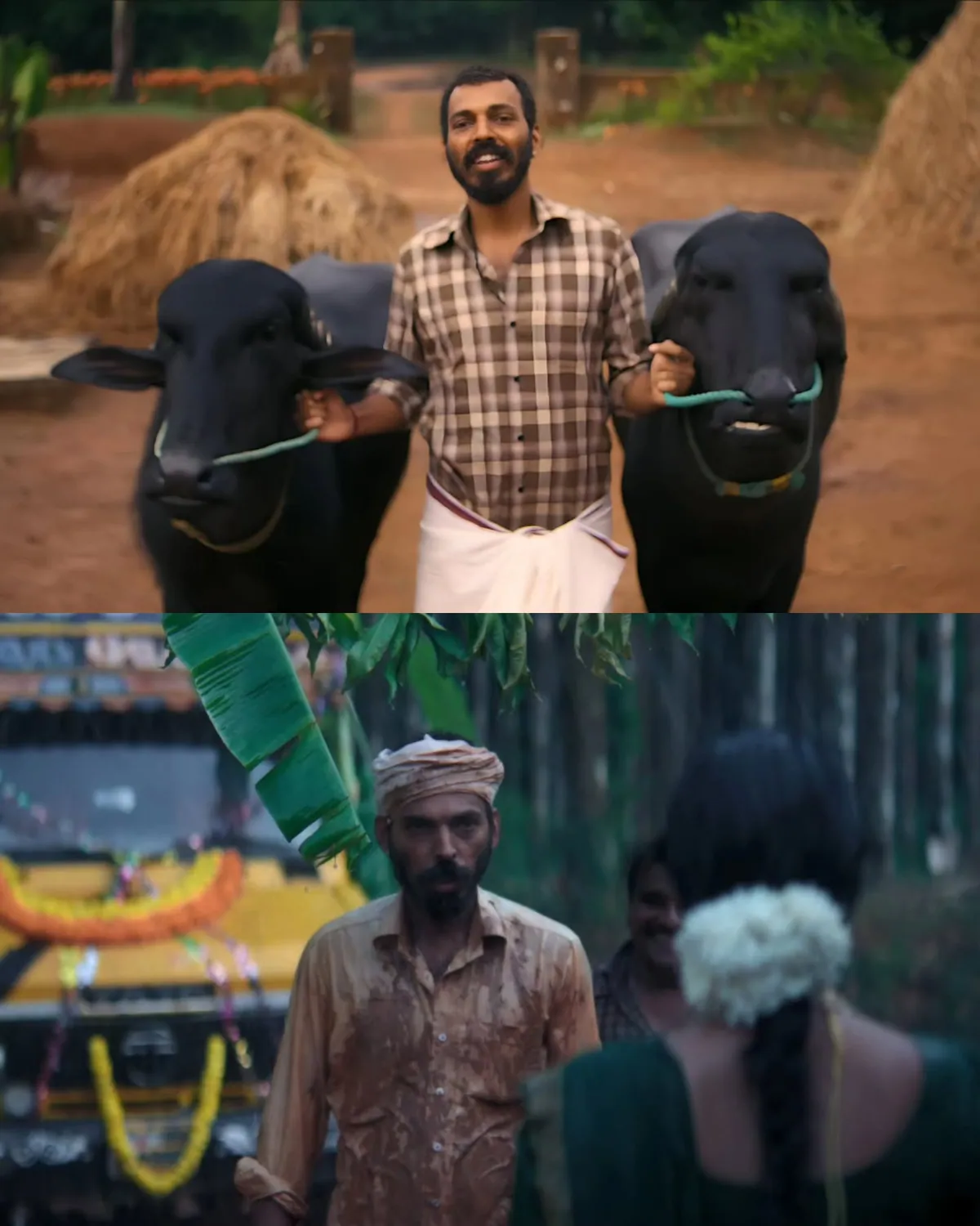 Karavali - Where Kambala, Legacy & the Wild Spirit of the Coast Collide