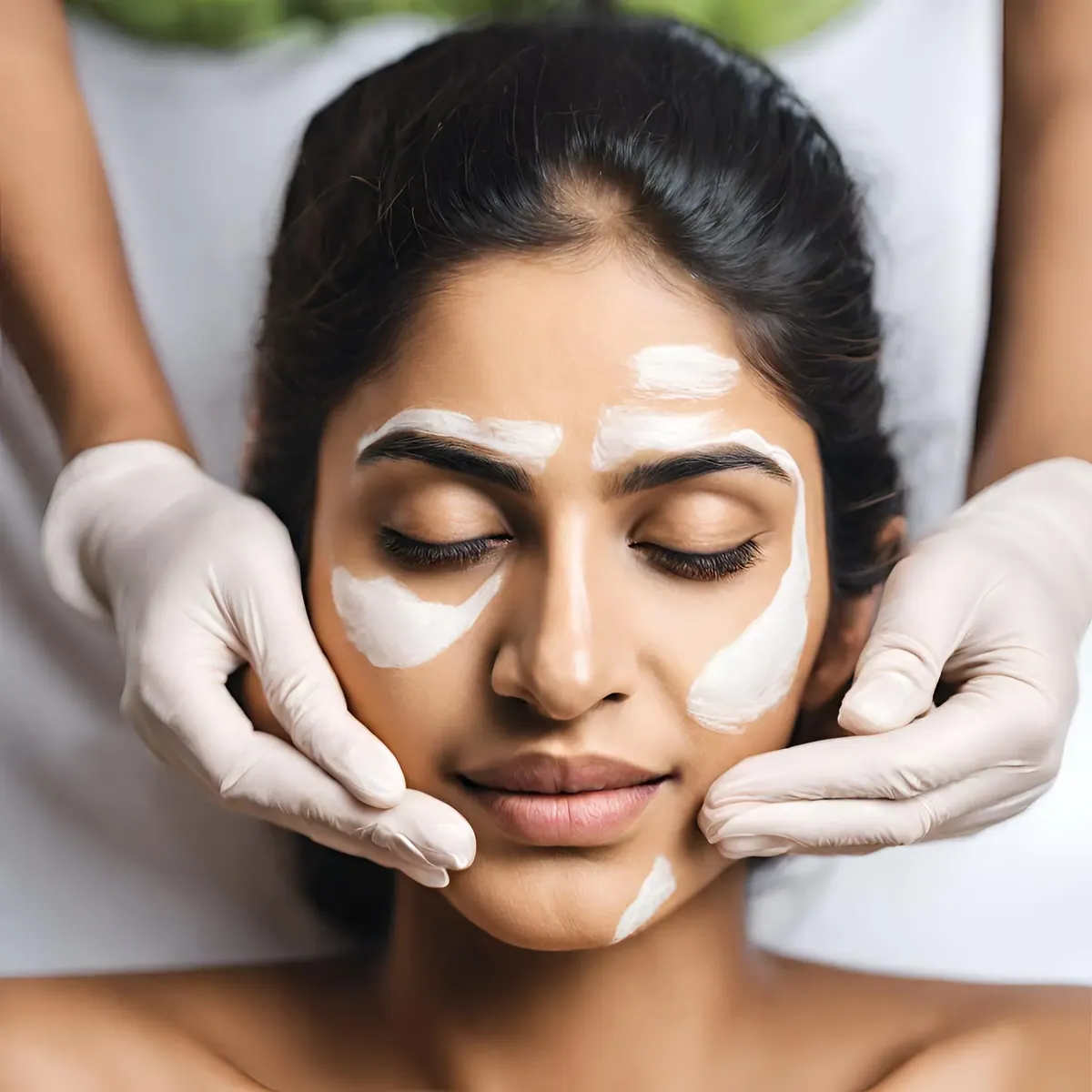 Krity 360: Elevating Aesthetic Excellence Through Surgeon-Led Innovation in Bengaluru