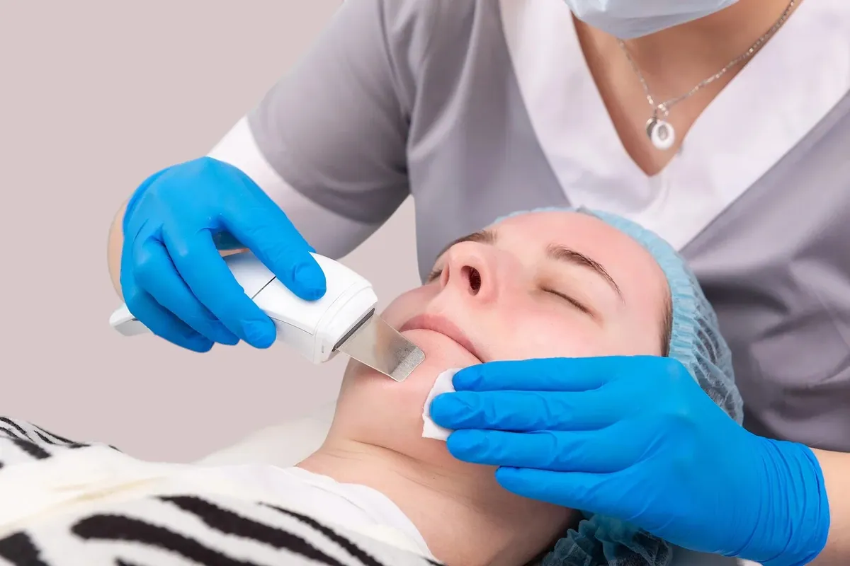Krity 360: Elevating Aesthetic Excellence Through Surgeon-Led Innovation in Bengaluru