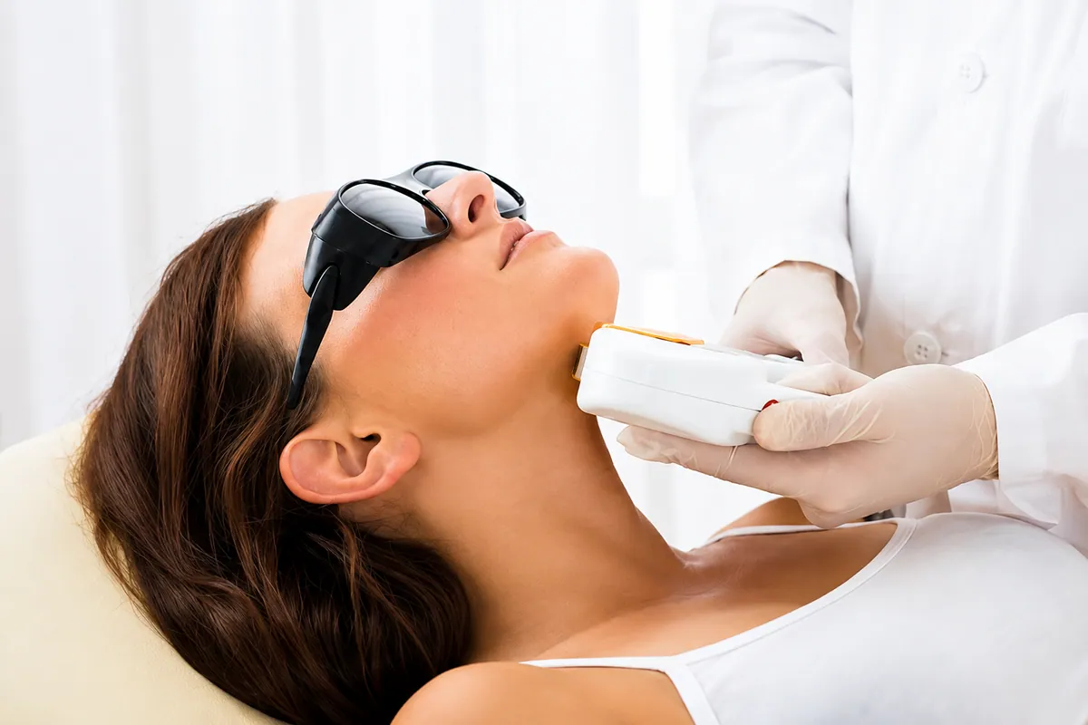 Layers Clinics: Redefining Skin, Hair and Aesthetic Care Through Personalised Medicine