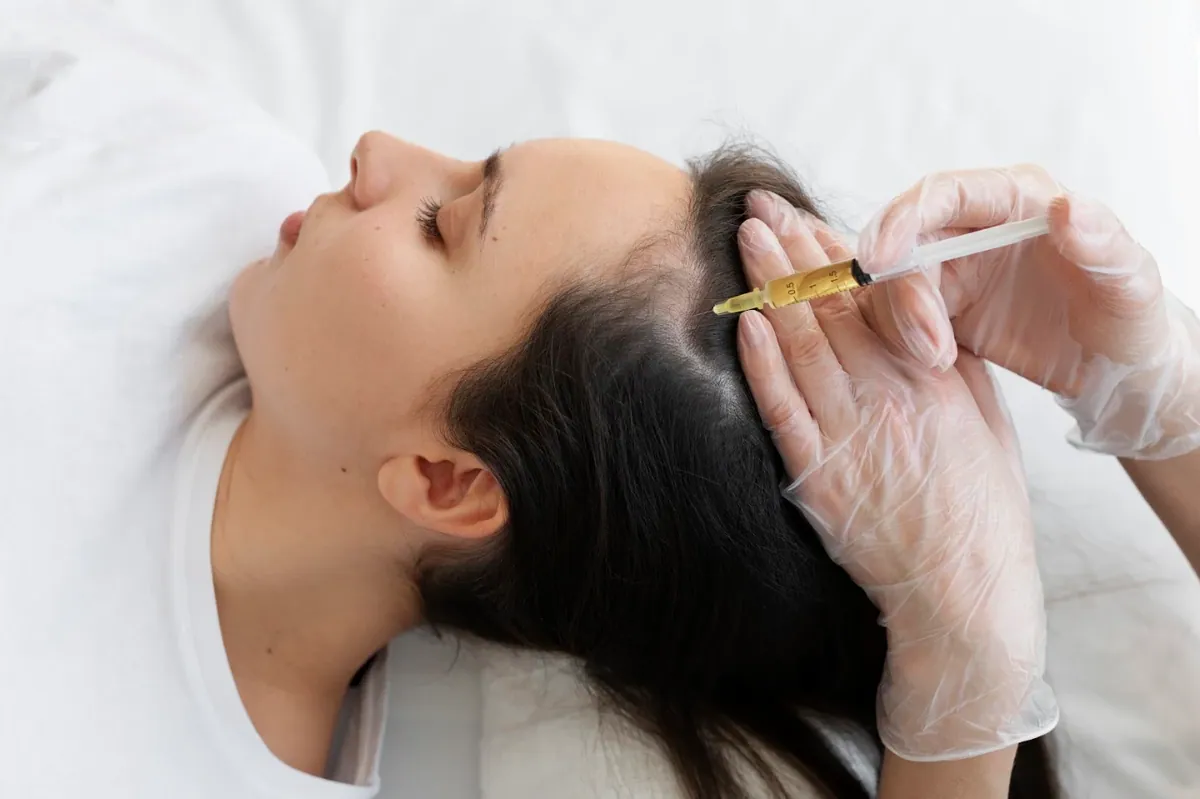 Layers Clinics: Redefining Skin, Hair and Aesthetic Care Through Personalised Medicine