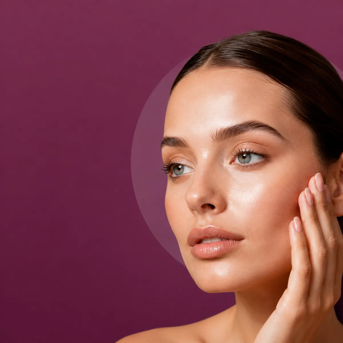 Layers Clinics: Redefining Skin, Hair and Aesthetic Care Through Personalised Medicine