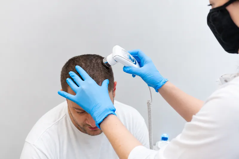 Layers Clinics: Redefining Skin, Hair and Aesthetic Care Through Personalised Medicine