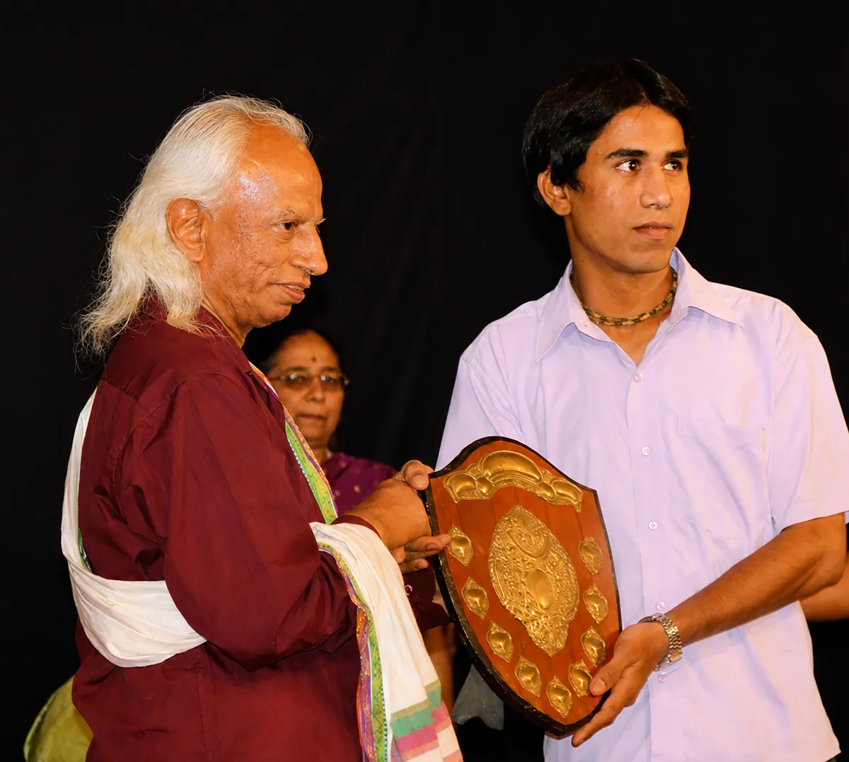Lighting the Path to Possibility: How Shree Ramana Maharishi Academy for the Blind Is Empowering Lives Through Inclusive Education and Compassion