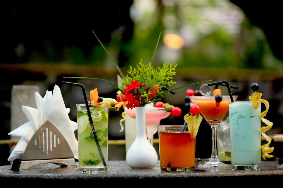 Mango Mist Resort: A Nature Wrapped Getaway of Adventure Wellness & Rustic Luxury
