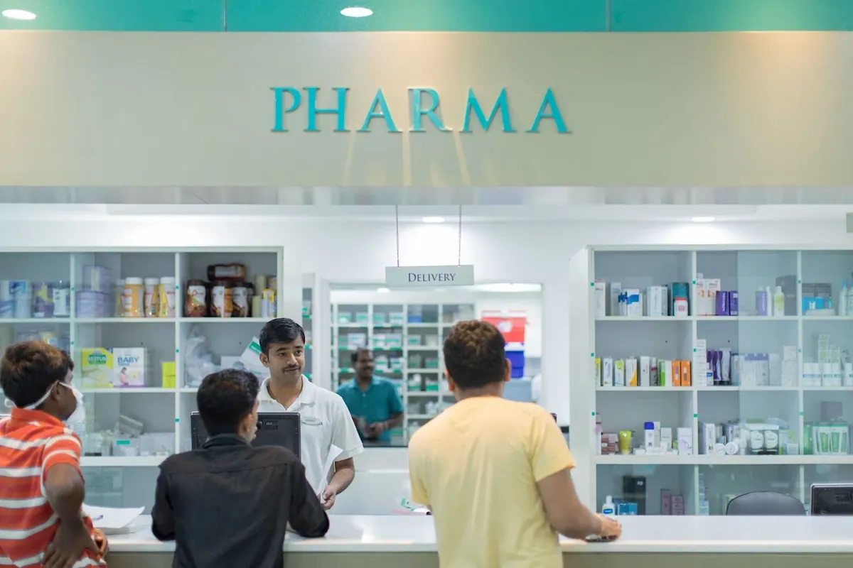 Manipal Hospitals Yeshwanthpur: Redefining Excellence in Modern Healthcare