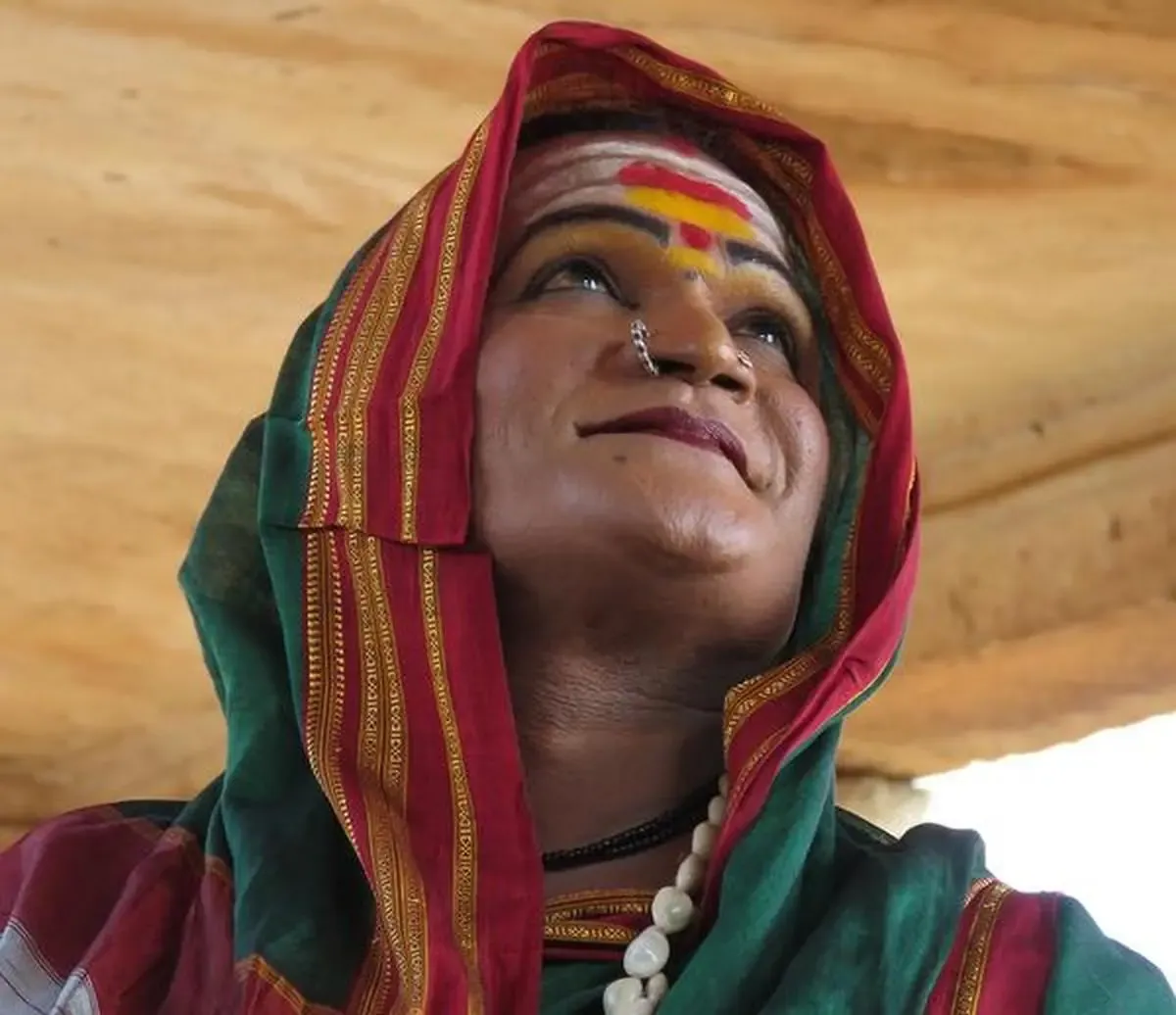 Manjamma Jogathi: The Inspiring Journey from Rejection to the Padma Shri