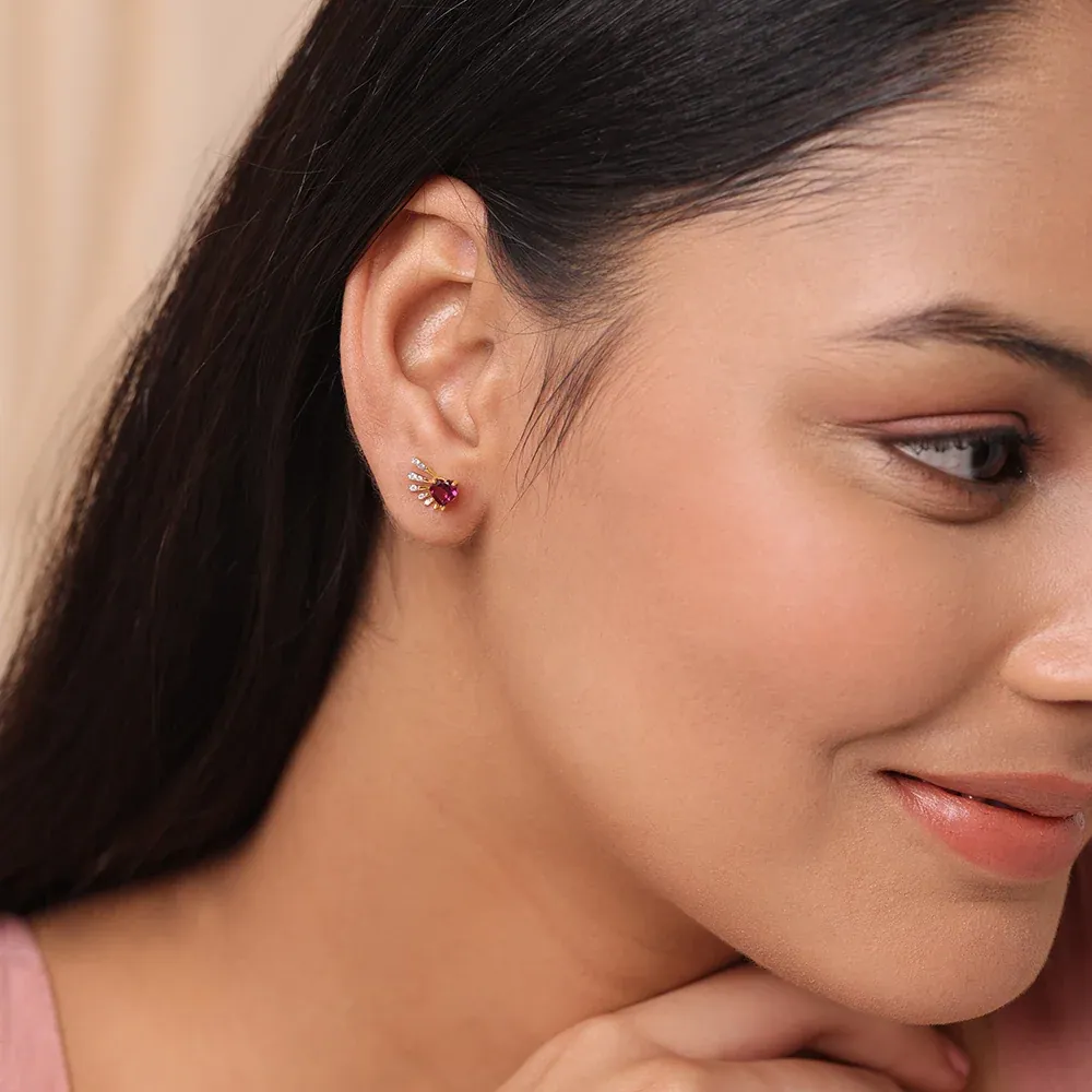 Mia by Tanishq Reaches 275-Store Milestone with New Bengaluru Flagship