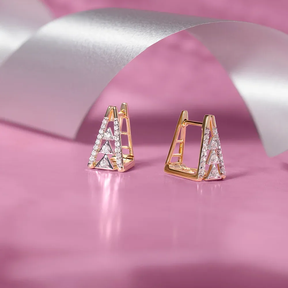 Mia by Tanishq Reaches 275-Store Milestone with New Bengaluru Flagship