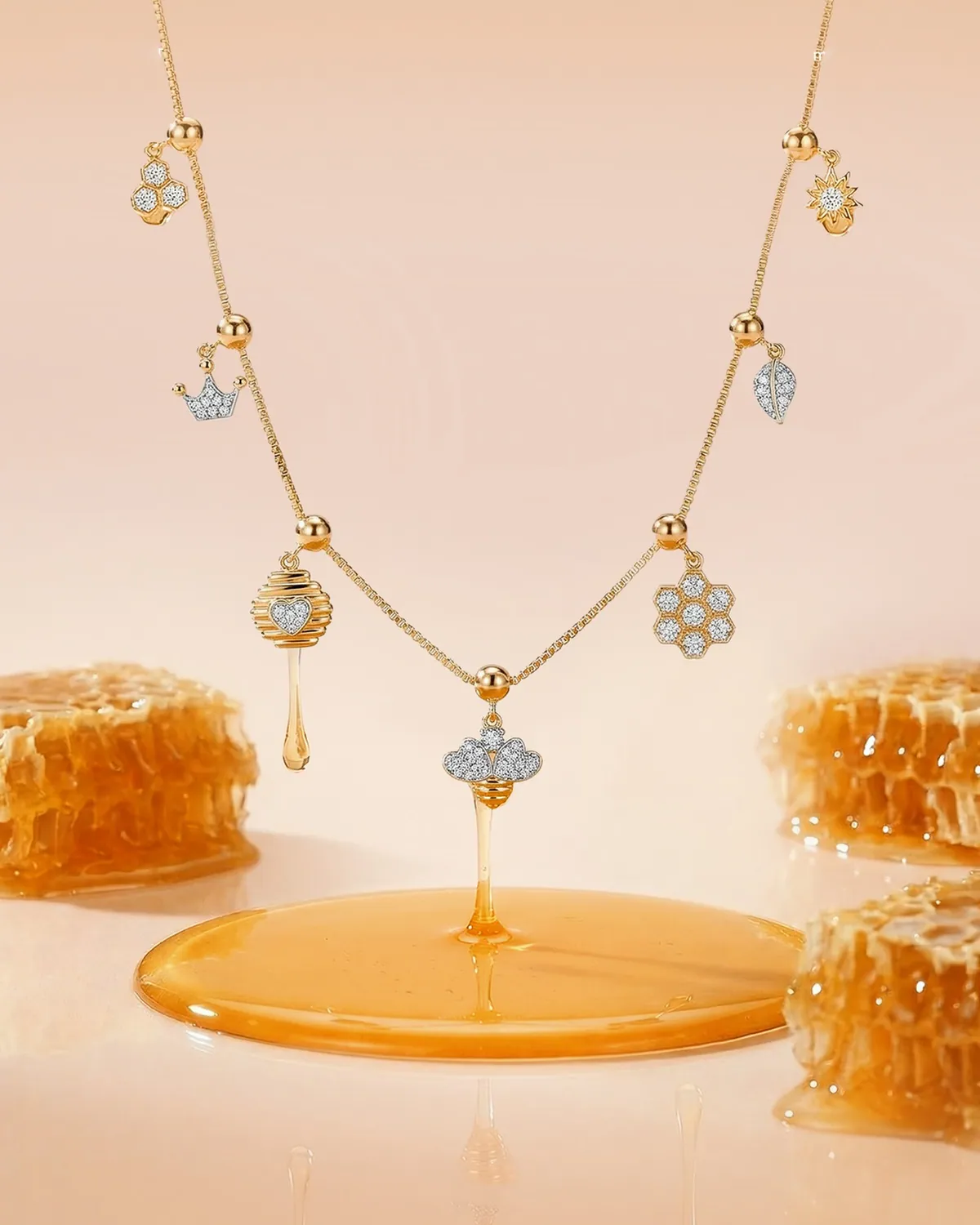 Mia by Tanishq Reaches 275-Store Milestone with New Bengaluru Flagship