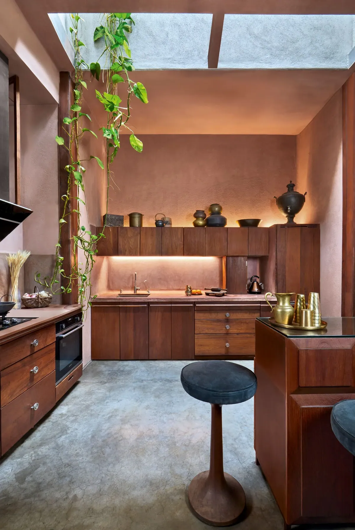 Mysore’s Most Inspiring Interior Design Trends