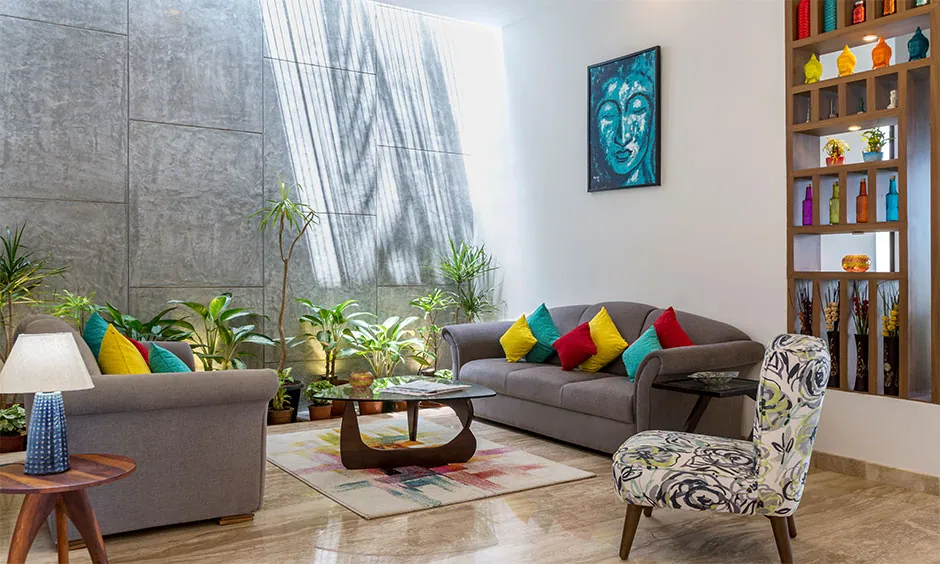 Mysore’s Most Inspiring Interior Design Trends