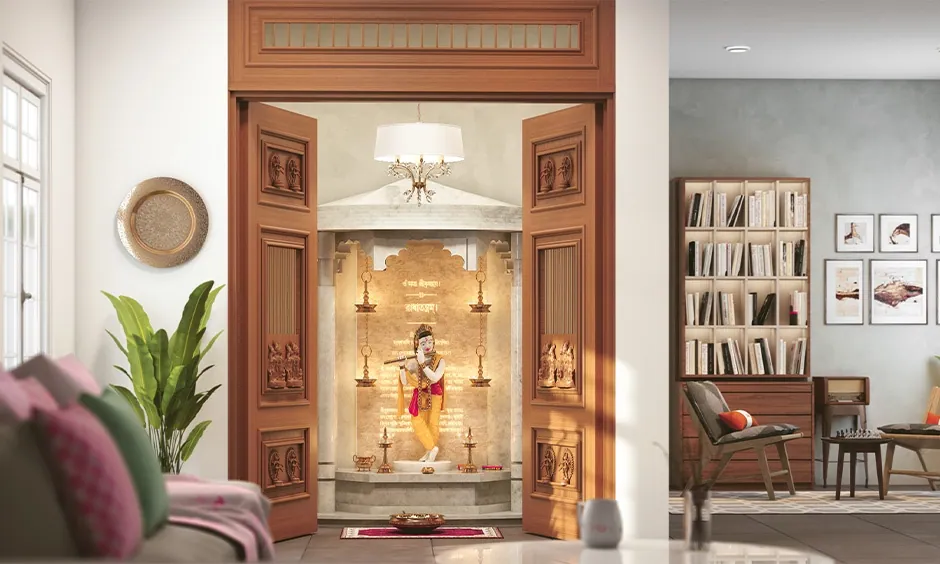 Mysore’s Most Inspiring Interior Design Trends