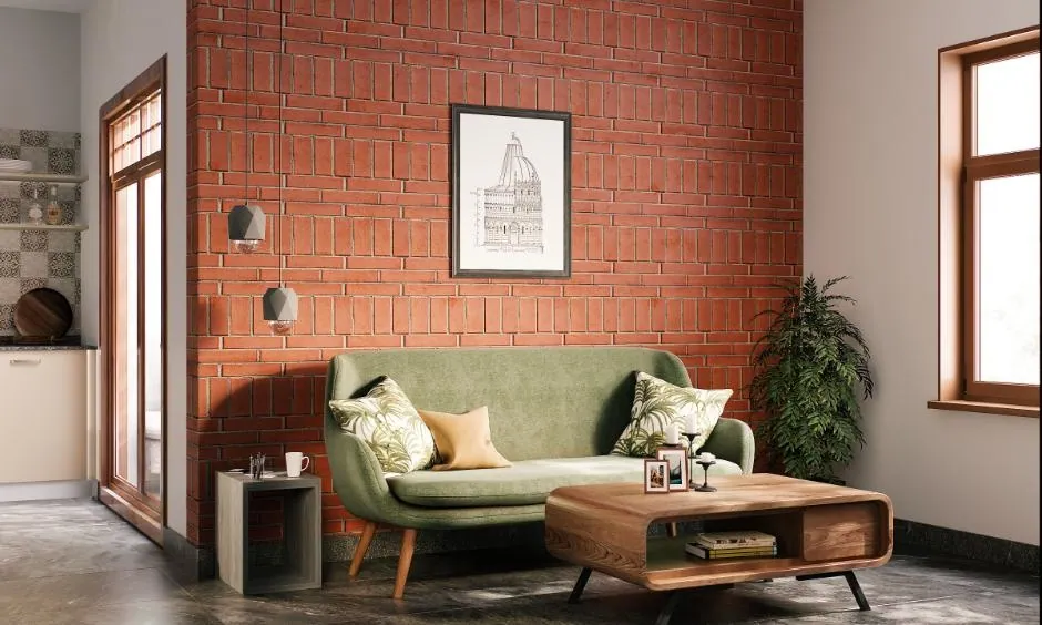Mysore’s Most Inspiring Interior Design Trends