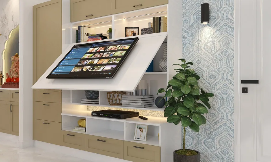 Mysore’s Most Inspiring Interior Design Trends