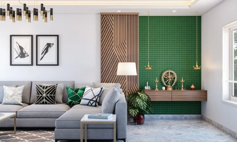 Mysore’s Most Inspiring Interior Design Trends
