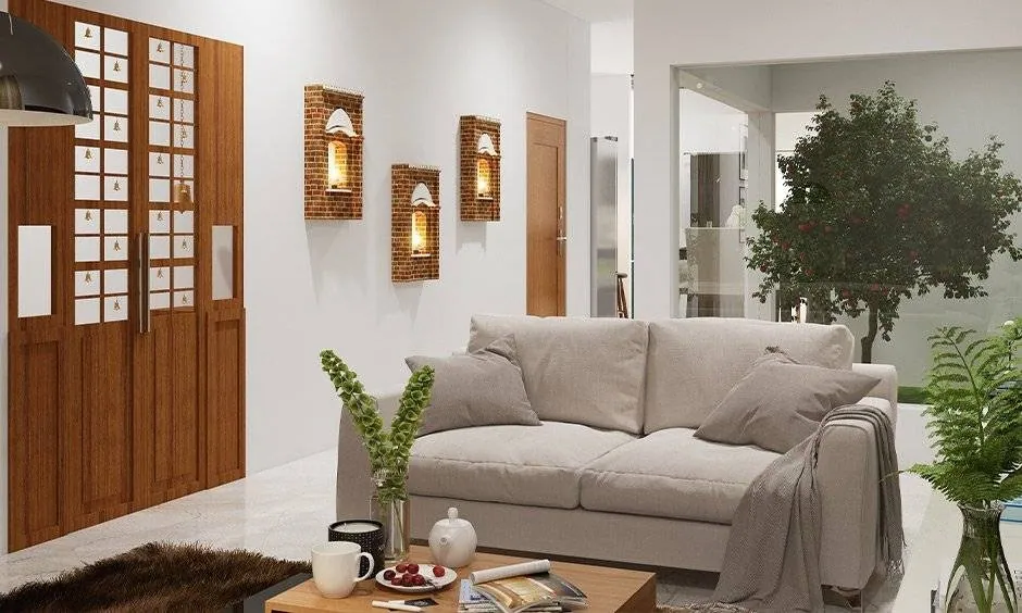 Mysore’s Most Inspiring Interior Design Trends