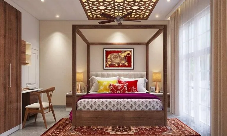 Mysore’s Most Inspiring Interior Design Trends