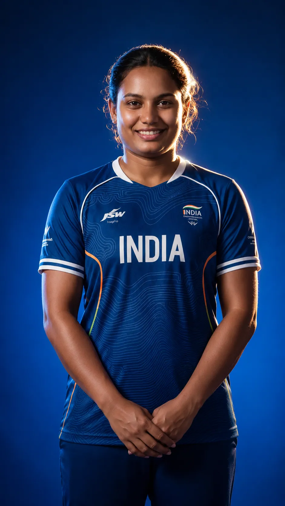 From Mysuru to Glasgow: Shilpa Shyla’s Remarkable Rise to Commonwealth Glory