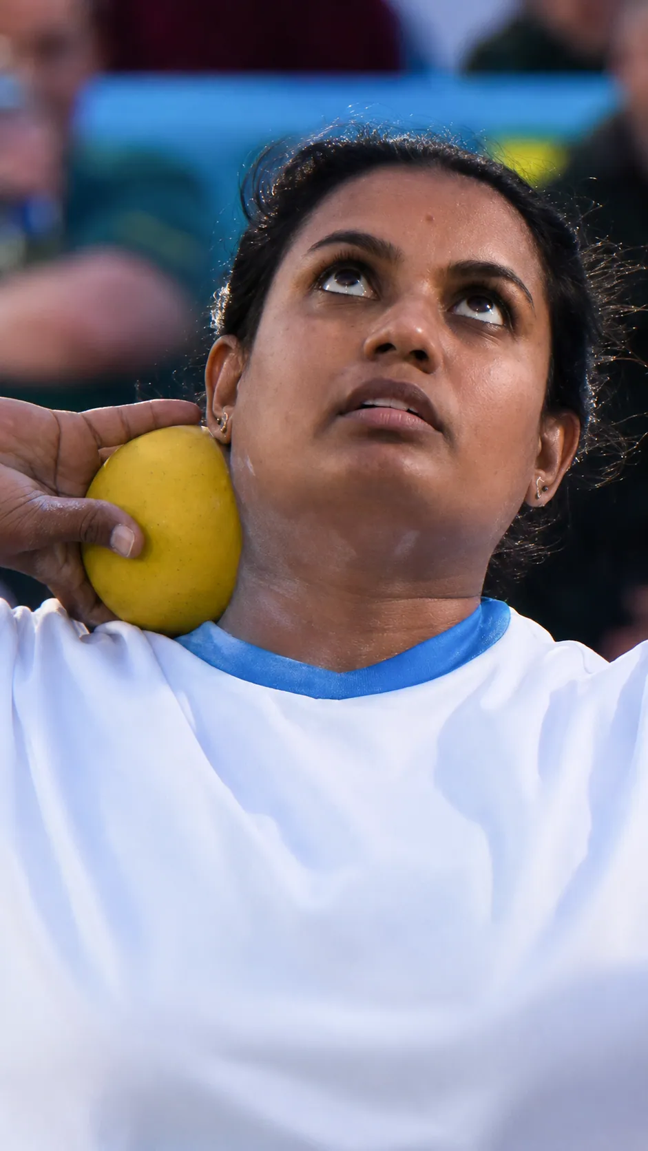 From Mysuru to Glasgow: Shilpa Shyla’s Remarkable Rise to Commonwealth Glory