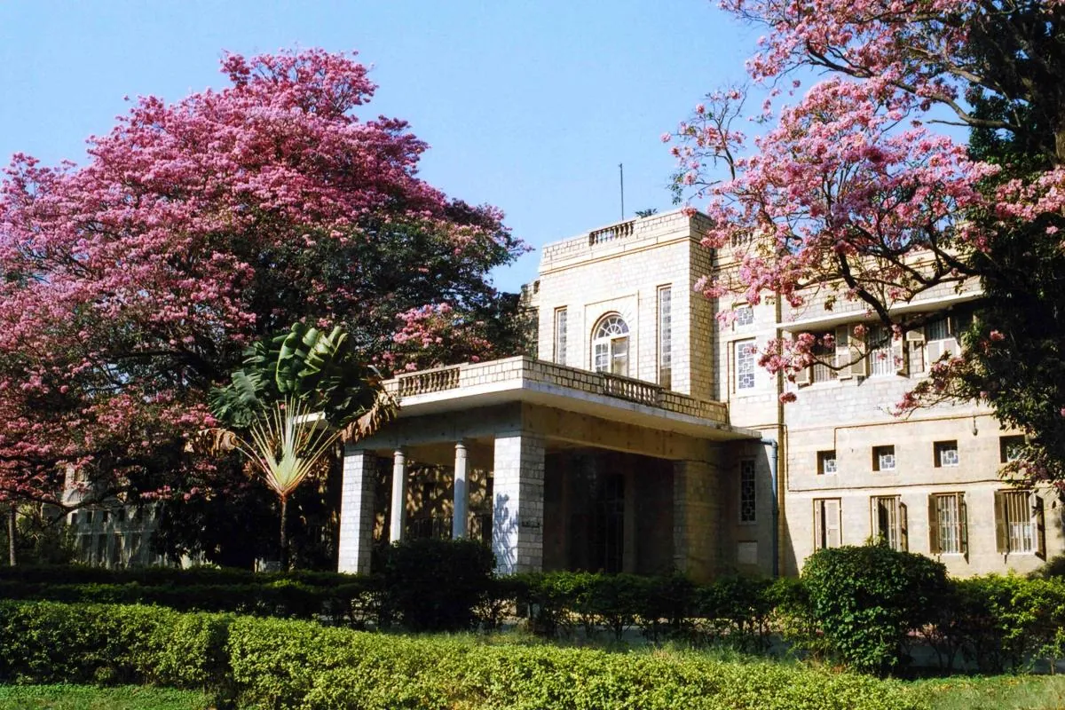 NIMHANS Bengaluru: Strengthening India’s Mental Health & Neuroscience Ecosystem