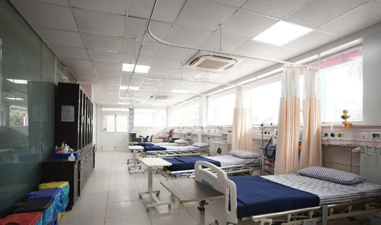 NIMHANS Bengaluru: Strengthening India’s Mental Health & Neuroscience Ecosystem