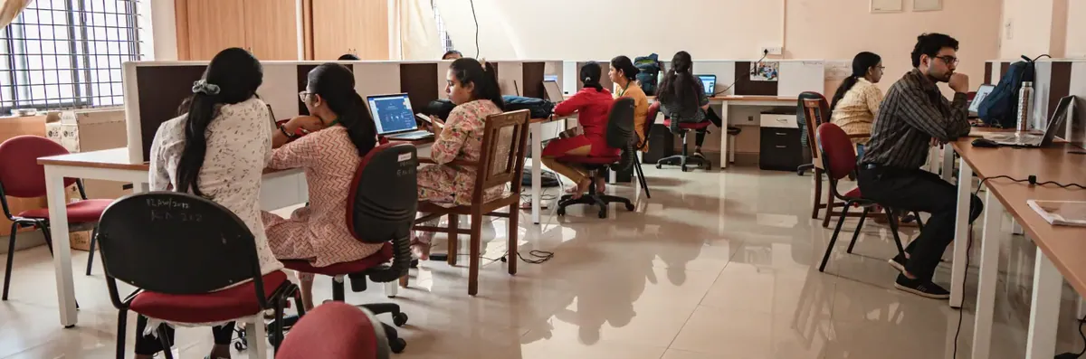 NIMHANS Bengaluru: Strengthening India’s Mental Health & Neuroscience Ecosystem