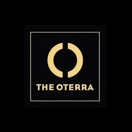 The Oterra Bengaluru: A Refined Luxury Address in the Heart of Electronic City