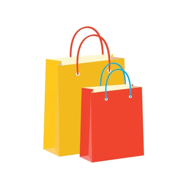 Phoenix Marketcity Bengaluru: Karnataka’s Ultimate Festive Shopping Destination