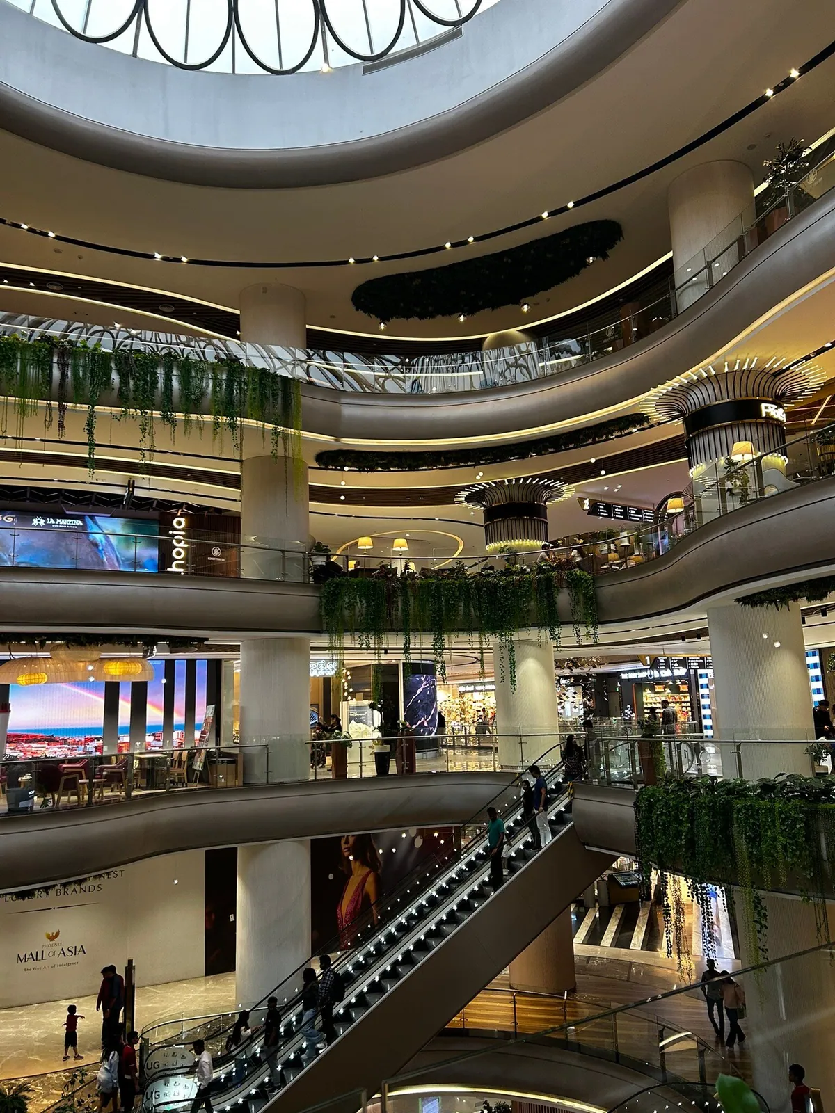 Phoenix Marketcity Bengaluru: Karnataka’s Ultimate Festive Shopping Destination