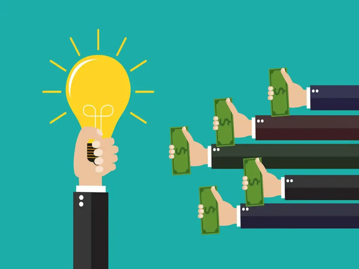 Bengaluru Powers Karnataka’s $868 Million Startup Funding Surge in Q1 2026