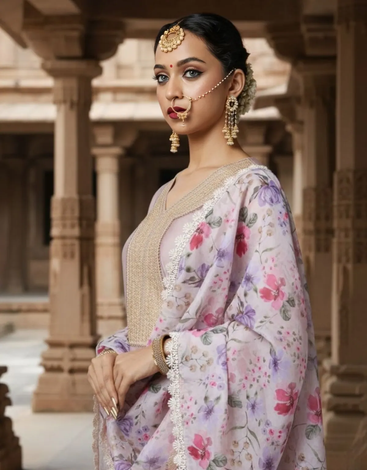 Prasad Bidapa: The Visionary Who Shaped Bengaluru’s Fashion Identity