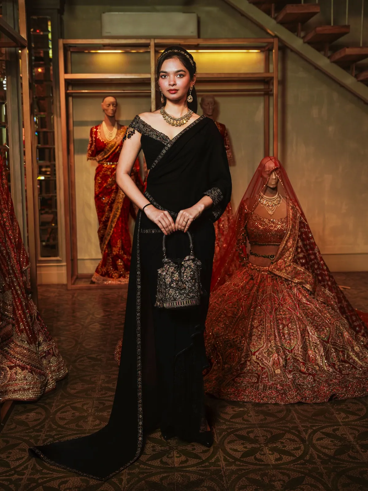 Prasad Bidapa: The Visionary Who Shaped Bengaluru’s Fashion Identity