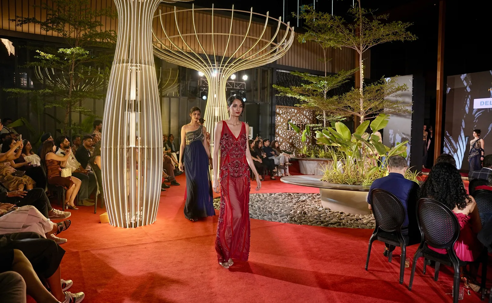 Prasad Bidapa: The Visionary Who Shaped Bengaluru’s Fashion Identity