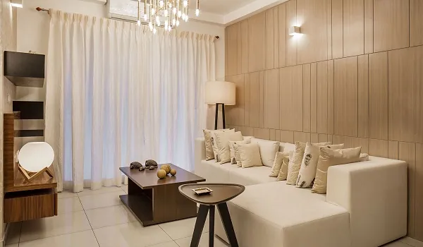 Prestige Evergreen: Bengaluru’s New Luxury Landmark in Whitefield