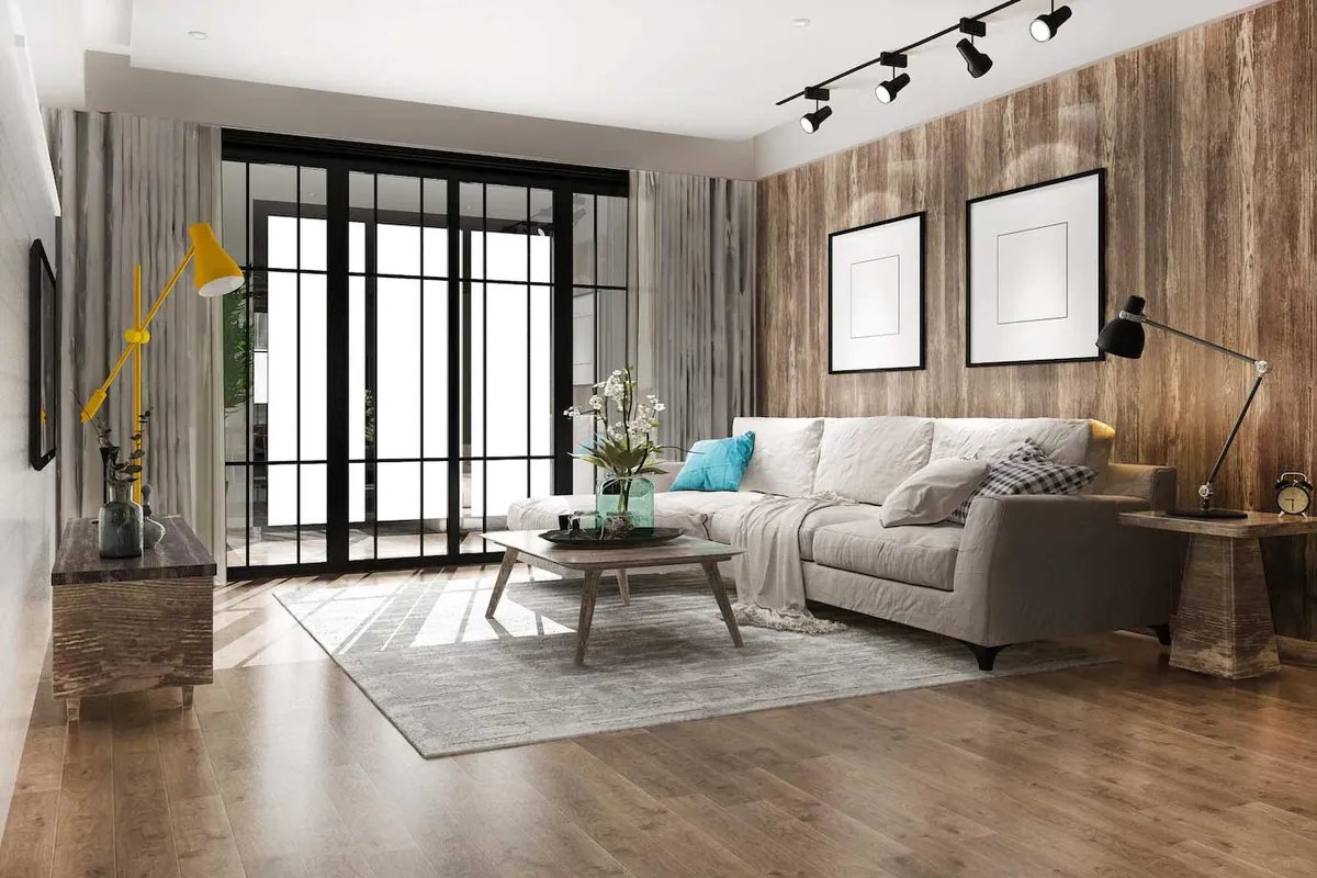 Puravankara Kanakapura Road: Discover Spacious New 3 BHK Apartments