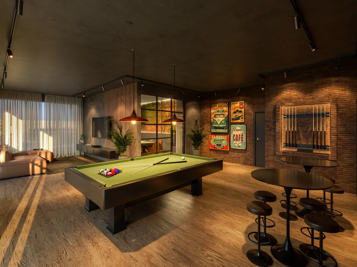 Puravankara Kanakapura Road: Discover Spacious New 3 BHK Apartments