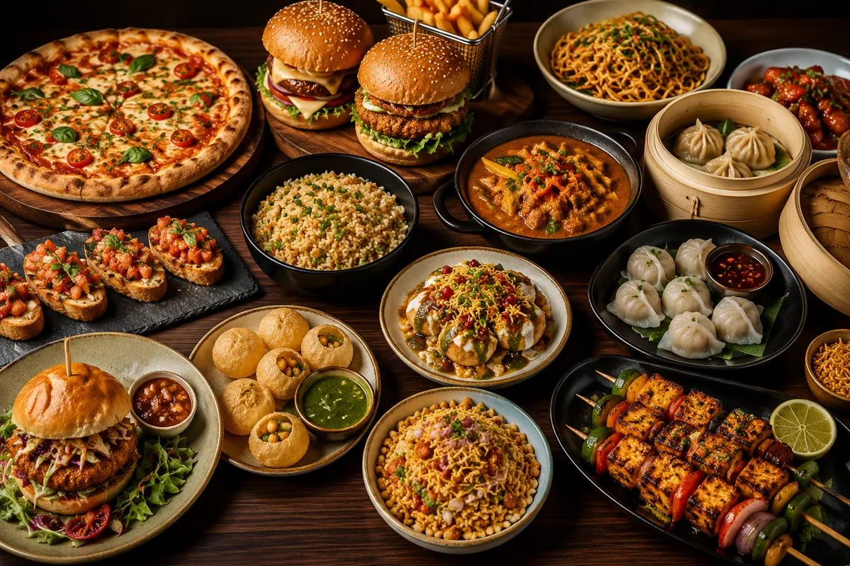 PVR INOX Unveils India’s First Luxury Dine-In Cinema Experience in Bengaluru