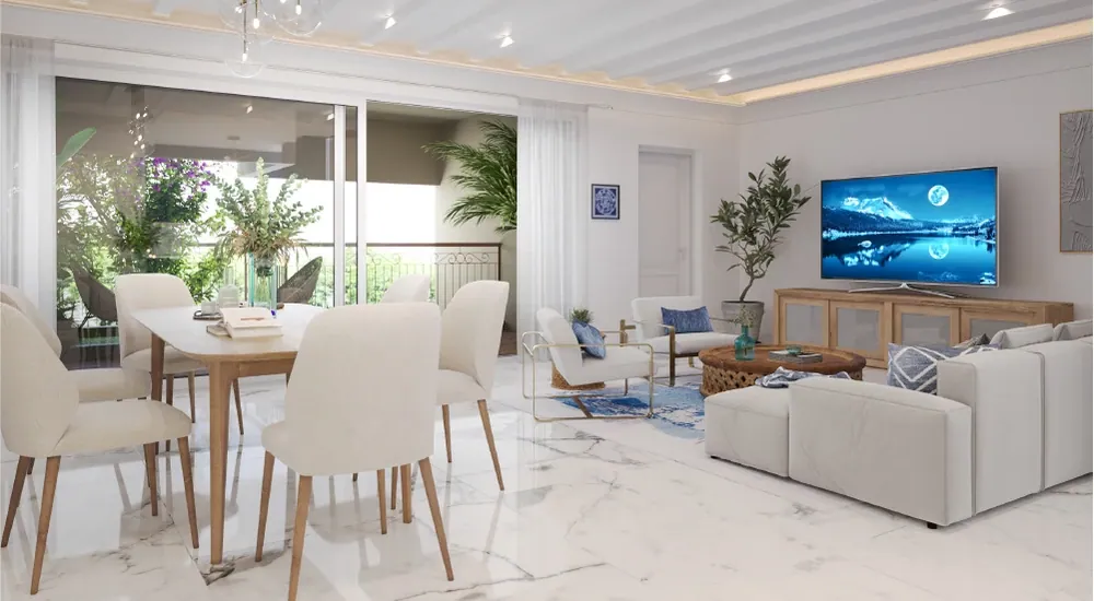 Sobha: Shaping the Future of Luxury Real Estate in Bengaluru