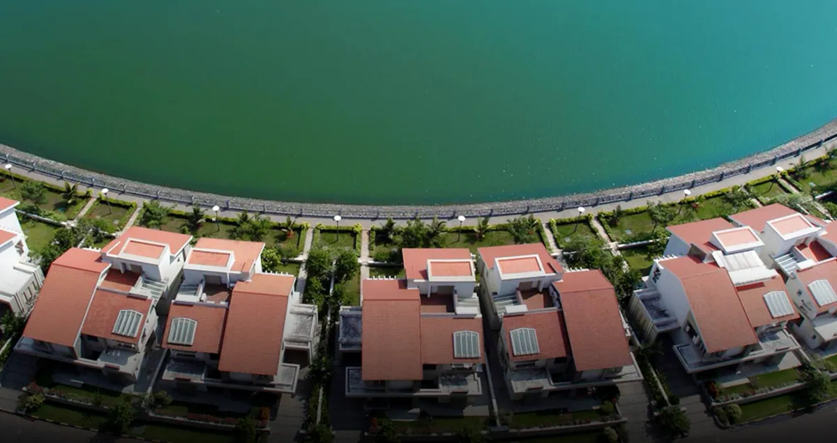 Sobha: Shaping the Future of Luxury Real Estate in Bengaluru