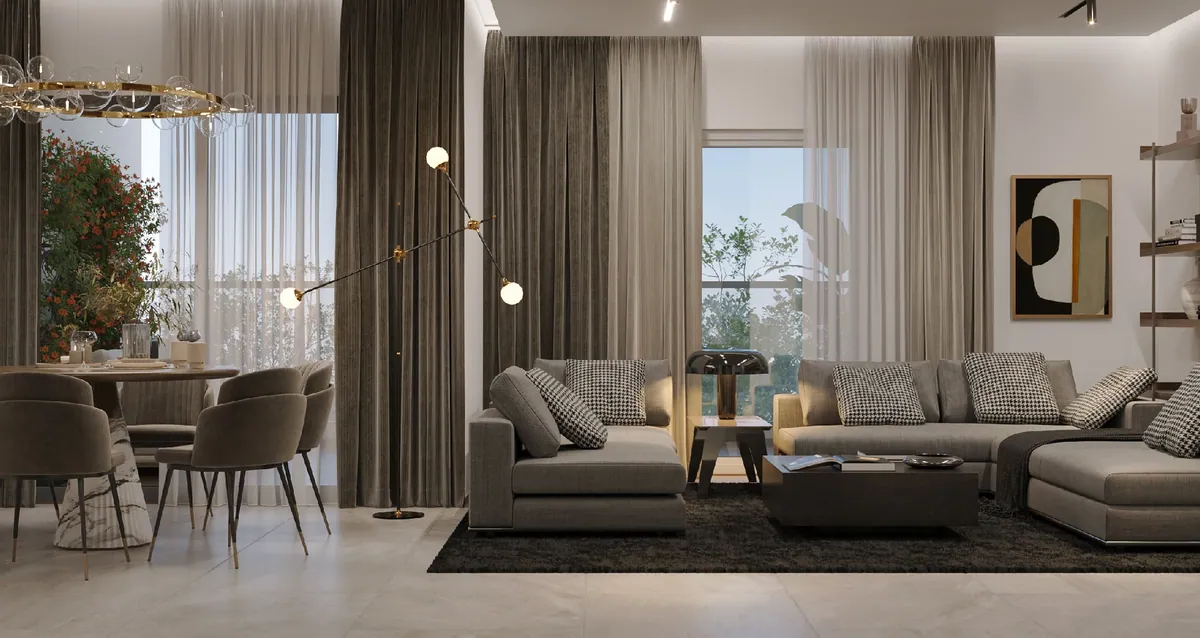 Sobha: Shaping the Future of Luxury Real Estate in Bengaluru