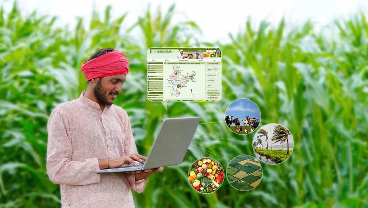Sowing Confidence: Karnataka Strengthens Fertiliser Security for a Successful Kharif 2026