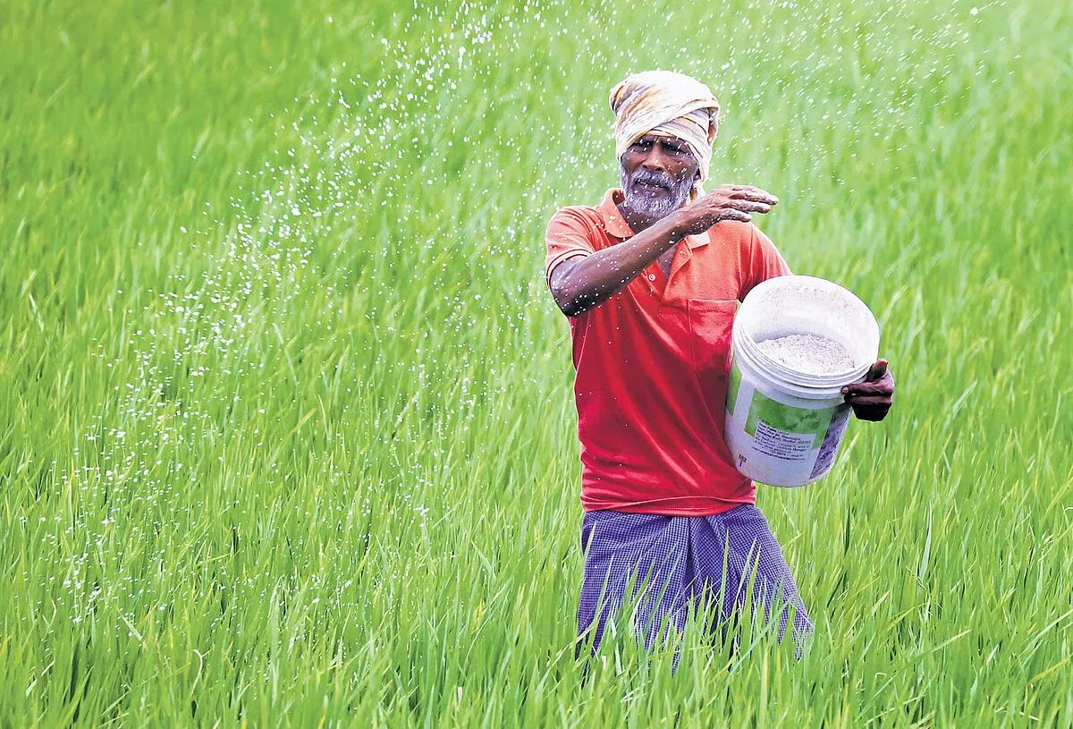 Sowing Confidence: Karnataka Strengthens Fertiliser Security for a Successful Kharif 2026