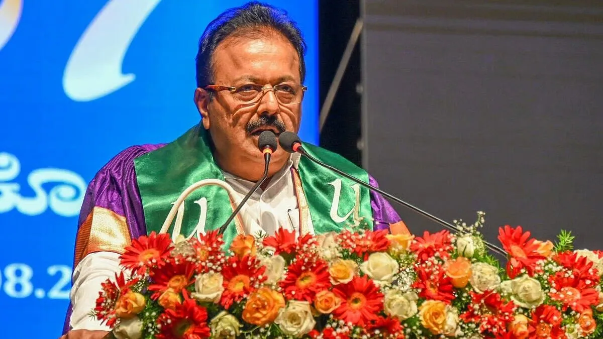 Sowing Confidence: Karnataka Strengthens Fertiliser Security for a Successful Kharif 2026