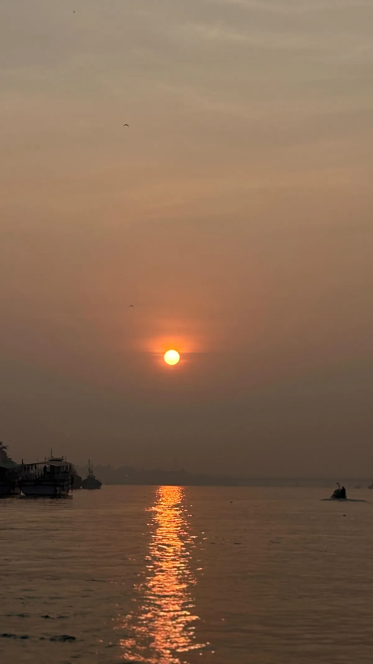 St. Mary’s Island: Karnataka’s Hidden Coastal Gem of Geological Wonder & Tropical Serenity